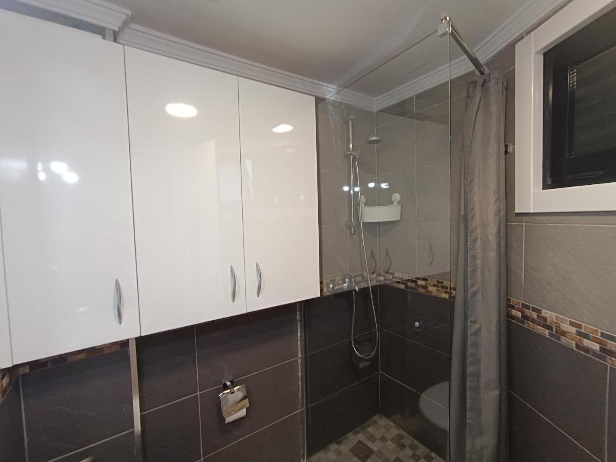 Апартаменты Koka Vacations 308 Playa Del Ingles Сан-Бартоломе Экстерьер фото