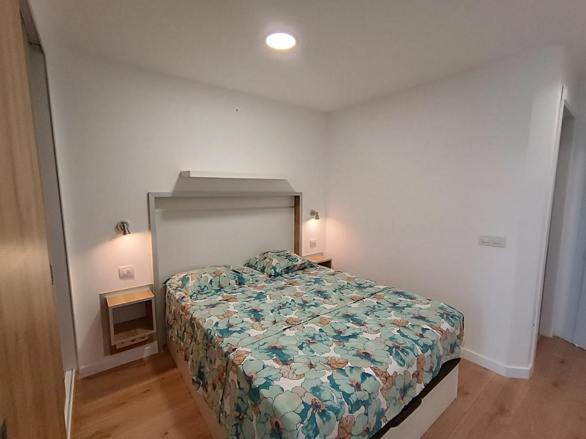Апартаменты Koka Vacations 308 Playa Del Ingles Сан-Бартоломе Экстерьер фото