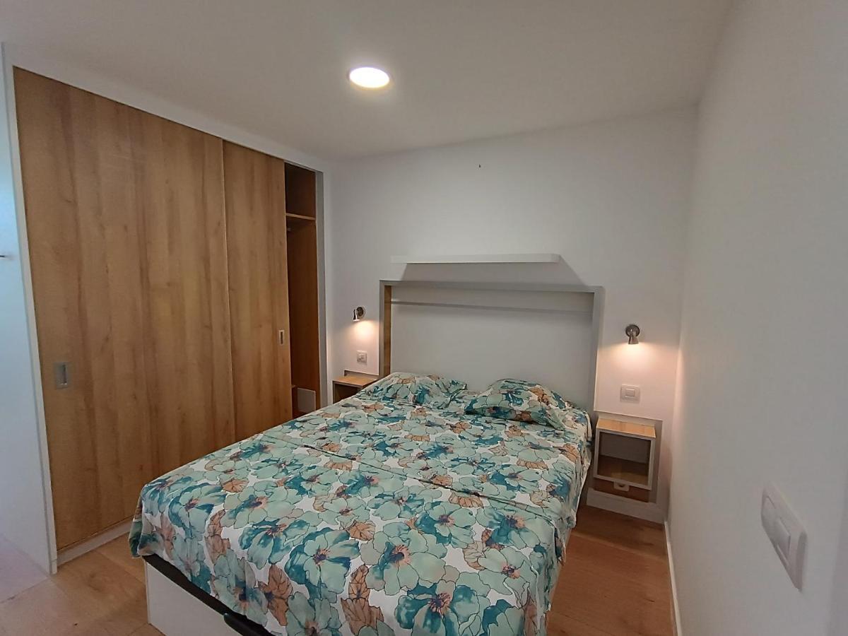 Апартаменты Koka Vacations 308 Playa Del Ingles Сан-Бартоломе Экстерьер фото